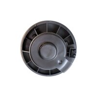 Innenraumgebläse 12 V 180 W 2-polig HELLA passend...