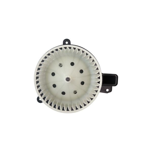 Innenraumgebläse 12 V 150 W 2-polig HELLA passend für u.a. SEAT IBIZA