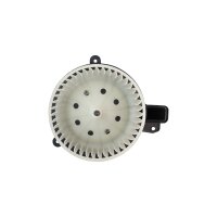 Innenraumgebläse 12 V 150 W 2-polig HELLA passend...