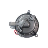 Innenraumgebläse 12 V 150 W 2-polig HELLA passend...