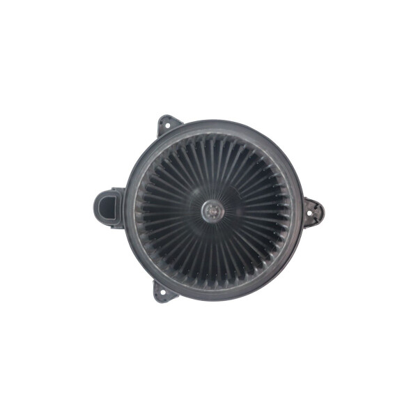 Innenraumgebläse 12 V 180 W 2-polig HELLA passend für u.a. FORD TRANSIT