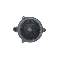 Innenraumgebläse 12 V 180 W 2-polig HELLA passend...