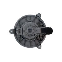 Innenraumgebläse 12 V 180 W 2-polig HELLA passend...