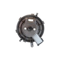 Innenraumgebläse 12 V 180 W 2-polig HELLA passend...