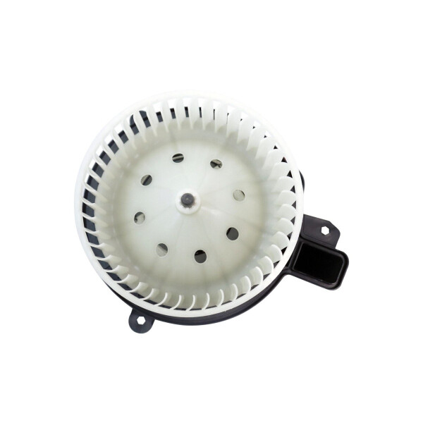 Innenraumgebläse 12 V 150 W 2-polig HELLA passend für u.a. SEAT IBIZA