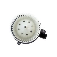 Innenraumgebläse 12 V 150 W 2-polig HELLA passend...