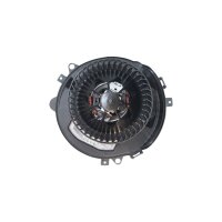 Innenraumgebläse 12 V 150 W 4-polig HELLA...