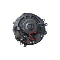 Innenraumgebläse 12 V 150 W 4-polig HELLA...