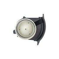 Innenraumgebläse 12 V 180 W 2-polig HELLA für...