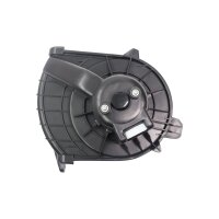 Innenraumgebläse 12 V 180 W 2-polig HELLA für...