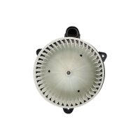 Innenraumgebläse 12 V 200 W 2-polig HELLA passend...