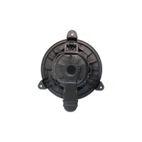 Innenraumgebläse 12 V 200 W 2-polig HELLA passend...
