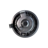 Interior Blower 12 V 200 W 2-pole HELLA IAM-Expertise for...