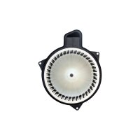 Innenraumgebläse 12 V 120 W 2-polig HELLA...