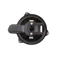 Innenraumgebläse 12 V 120 W 2-polig HELLA...