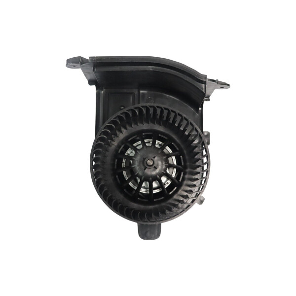 Innenraumgebläse 12 V 180 W 2-polig HELLA für u.a. RENAULT THALIA