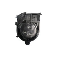 Innenraumgebläse 12 V 180 W 2-polig HELLA für...