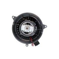 Innenraumgebläse 12 V 120 W 2-polig HELLA passend...