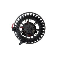 Interior Blower 12 V 120 W 2-pole HELLA IAM-Expertise for...