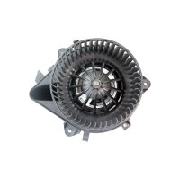 Interior Blower 12 V 180 W 2-pole HELLA IAM-Expertise for...