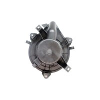 Interior Blower 12 V 180 W 2-pole HELLA IAM-Expertise for...