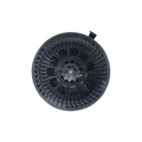 Innenraumgebläse 12 V 120 W 2-polig HELLA passend...