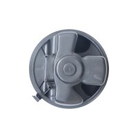 Innenraumgebläse 12 V 120 W 2-polig HELLA passend...