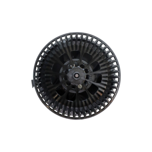 Innenraumgebläse 12 V 120 W 2-polig HELLA passend für u.a. TOYOTA AYGO