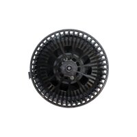 Innenraumgebläse 12 V 120 W 2-polig HELLA passend...