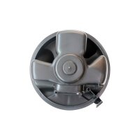 Innenraumgebläse 12 V 120 W 2-polig HELLA passend...