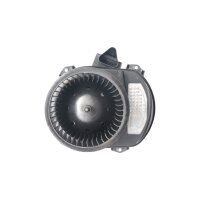 Innenraumgebläse 12 V 180 W 2-polig HELLA für...