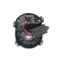 Innenraumgebläse 12 V 180 W 2-polig HELLA für...