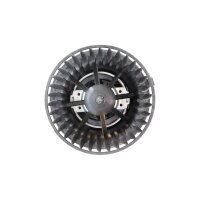 Innenraumgebläse 12 V 200 W 2-polig HELLA passend...