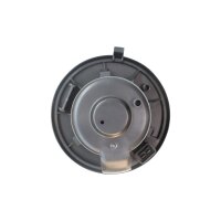 Innenraumgebläse 12 V 200 W 2-polig HELLA passend...