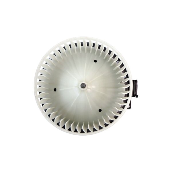 Interior Blower 12 V 150 W 2-pole HELLA IAM-Expertise for e.g. VW UP!