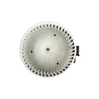 Interior Blower 12 V 150 W 2-pole HELLA IAM-Expertise for...