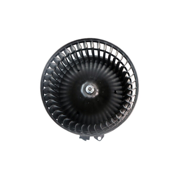 Innenraumgebläse 12 V 180 W 2-polig HELLA IAM-Expertise für NISSAN QASHQAI