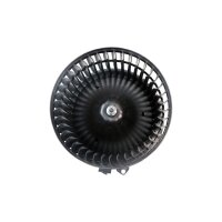 Innenraumgebläse 12 V 180 W 2-polig HELLA...