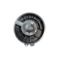 Innenraumgebläse 12 V 180 W 2-polig HELLA...