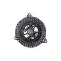 Innenraumgebläse 12 V 200 W 2-polig HELLA passend...