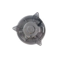 Innenraumgebläse 12 V 200 W 2-polig HELLA passend...