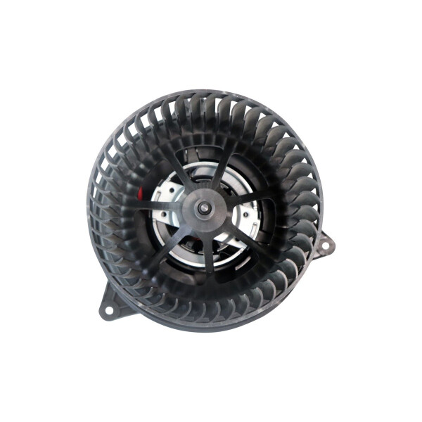 Innenraumgebläse 12 V 200 W 2-polig HELLA passend für u.a. FORD MONDEO