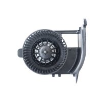 Interior Blower 12 V 180 W 2-pole HELLA suitable for e.g....