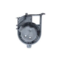 Interior Blower 12 V 180 W 2-pole HELLA suitable for e.g....