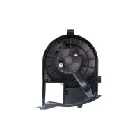 Innenraumgebläse 12 V 120 W 2-polig HELLA passend...