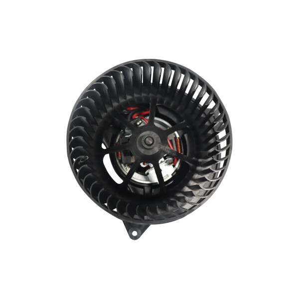 Innenraumgebläse 12 V 200 W 2-polig HELLA passend für u.a. FORD MONDEO