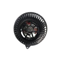 Innenraumgebläse 12 V 200 W 2-polig HELLA passend...