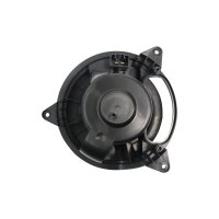 Innenraumgebläse 12 V 200 W 2-polig HELLA passend...