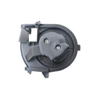 Innenraumgebläse 12 V 180 W 2-polig HELLA passend...