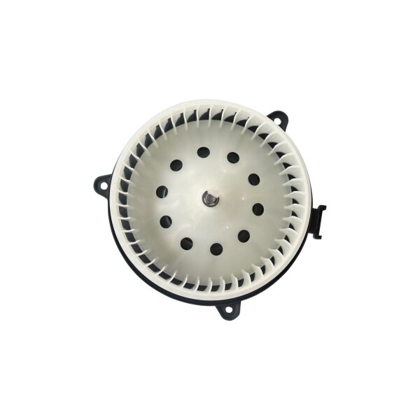 Innenraumgebläse 12 V 200 W 2-polig HELLA für u.a. OPEL INSIGNIA